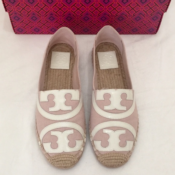 poppy espadrille